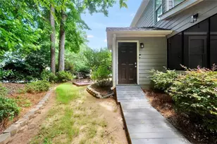 7093 Sweetwater Valley, Stone Mountain, GA 30087 - Photo 55