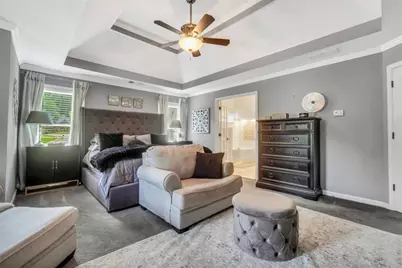 7093 Sweetwater Valley, Stone Mountain, GA 30087 - Photo 43