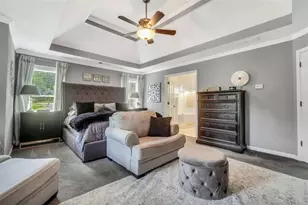 7093 Sweetwater Valley, Stone Mountain, GA 30087 - Photo 43