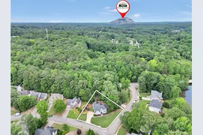 7093 Sweetwater Valley, Stone Mountain, GA 30087 - Photo 57