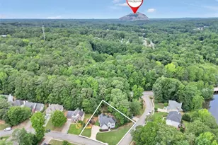 7093 Sweetwater Valley, Stone Mountain, GA 30087 - Photo 57