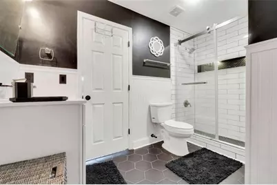 7093 Sweetwater Valley, Stone Mountain, GA 30087 - Photo 35