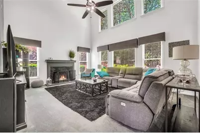 7093 Sweetwater Valley, Stone Mountain, GA 30087 - Photo 23
