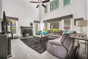 7093 Sweetwater Valley, Stone Mountain, GA 30087 - Photo 23