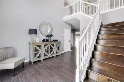 7093 Sweetwater Valley, Stone Mountain, GA 30087 - Photo 29