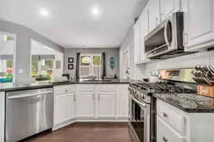 7093 Sweetwater Valley, Stone Mountain, GA 30087 - Photo 17