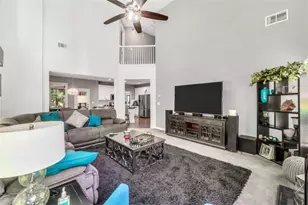 7093 Sweetwater Valley, Stone Mountain, GA 30087 - Photo 25