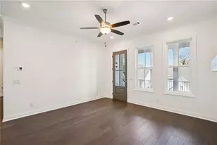 4517 Watervale Wy, Peachtree Corners, GA 30092 - Photo 9