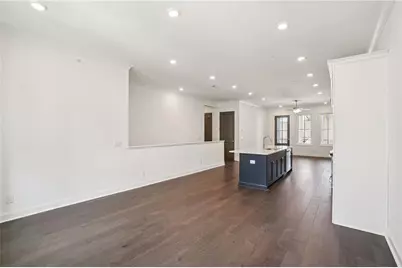 4517 Watervale Way #274, Peachtree Corners, GA 30092 - Photo 11