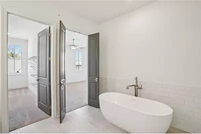 4517 Watervale Way #274, Peachtree Corners, GA 30092 - Photo 27
