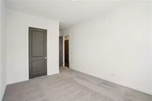 4517 Watervale Wy, Peachtree Corners, GA 30092 - Photo 17