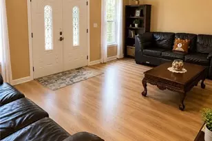 873 Oconee Forest Rd, Monticello, GA 31064 - Photo 5