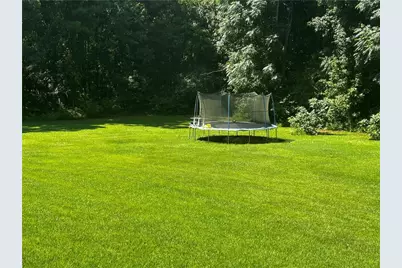 873 Oconee Forest Road, Monticello, GA 31064 - Photo 27