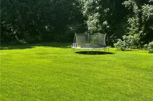 873 Oconee Forest Rd, Monticello, GA 31064 - Photo 27