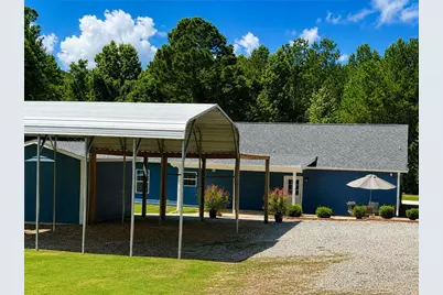 873 Oconee Forest Road, Monticello, GA 31064 - Photo 19