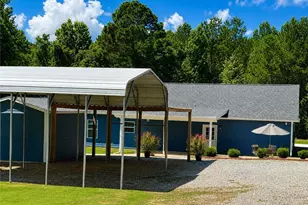 873 Oconee Forest Rd, Monticello, GA 31064 - Photo 19