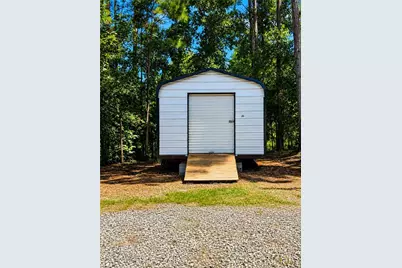873 Oconee Forest Road, Monticello, GA 31064 - Photo 29