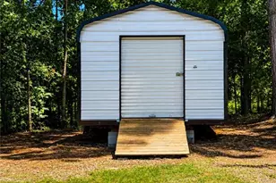 873 Oconee Forest Rd, Monticello, GA 31064 - Photo 29