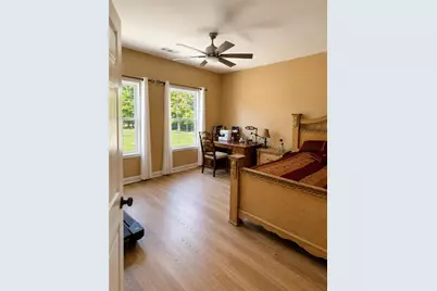 873 Oconee Forest Road, Monticello, GA 31064 - Photo 11