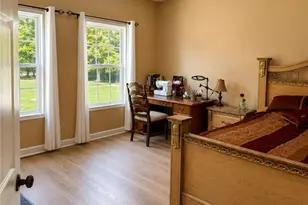 873 Oconee Forest Rd, Monticello, GA 31064 - Photo 11