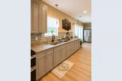873 Oconee Forest Road, Monticello, GA 31064 - Photo 7