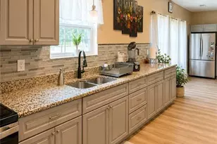 873 Oconee Forest Rd, Monticello, GA 31064 - Photo 7