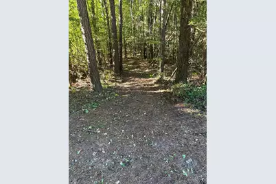 873 Oconee Forest Road, Monticello, GA 31064 - Photo 31