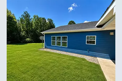 873 Oconee Forest Road, Monticello, GA 31064 - Photo 3