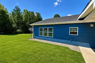 873 Oconee Forest Rd, Monticello, GA 31064 - Photo 3