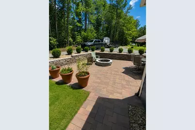 873 Oconee Forest Road, Monticello, GA 31064 - Photo 23