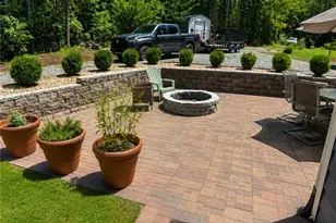 873 Oconee Forest Rd, Monticello, GA 31064 - Photo 23