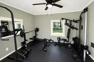 873 Oconee Forest Rd, Monticello, GA 31064 - Photo 17