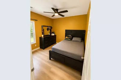 873 Oconee Forest Road, Monticello, GA 31064 - Photo 13