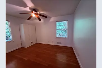 6651 Castleton Drive, Sandy Springs, GA 30328 - Photo 27