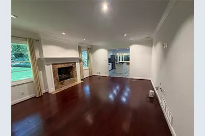 6651 Castleton Drive, Sandy Springs, GA 30328 - Photo 11