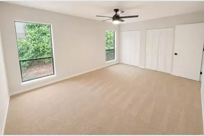 670 Powers Ferry North SE, Marietta, GA 30067 - Photo 29