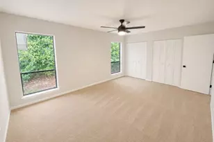 670 Powers Ferry N Southeast, Marietta, GA 30067 - Photo 29