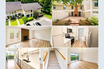 670 Powers Ferry North SE, Marietta, GA 30067 - Photo 31