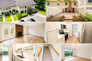 670 Powers Ferry N Southeast, Marietta, GA 30067 - Photo 31