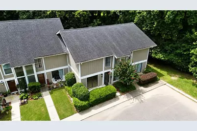 670 Powers Ferry North SE, Marietta, GA 30067 - Photo 13