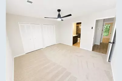 670 Powers Ferry North SE, Marietta, GA 30067 - Photo 3