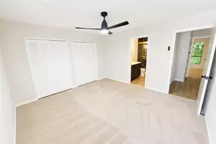 670 Powers Ferry N Southeast, Marietta, GA 30067 - Photo 3