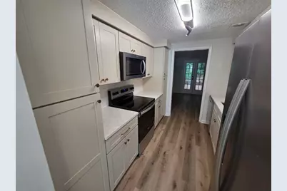 670 Powers Ferry North SE, Marietta, GA 30067 - Photo 19