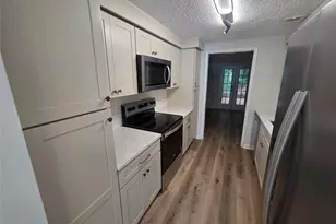670 Powers Ferry N Southeast, Marietta, GA 30067 - Photo 19