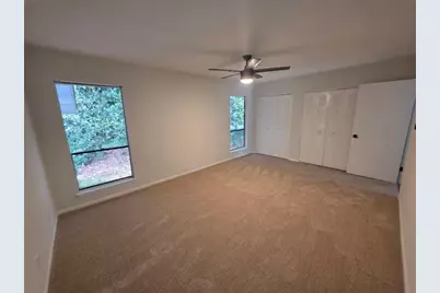 670 Powers Ferry North SE, Marietta, GA 30067 - Photo 15