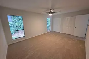 670 Powers Ferry N Southeast, Marietta, GA 30067 - Photo 15