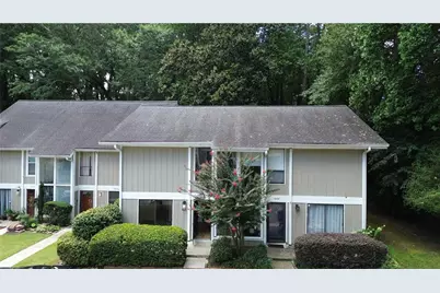 670 Powers Ferry North SE, Marietta, GA 30067 - Photo 11