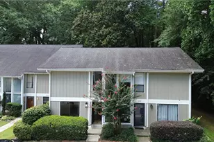 670 Powers Ferry N Southeast, Marietta, GA 30067 - Photo 11