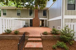 670 Powers Ferry N Southeast, Marietta, GA 30067 - Photo 9