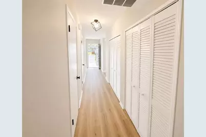 670 Powers Ferry North SE, Marietta, GA 30067 - Photo 25